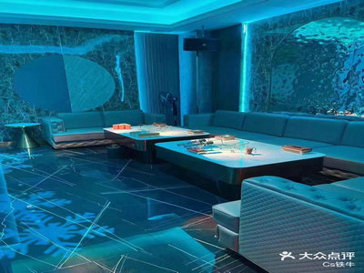 驻马店夜总会招聘